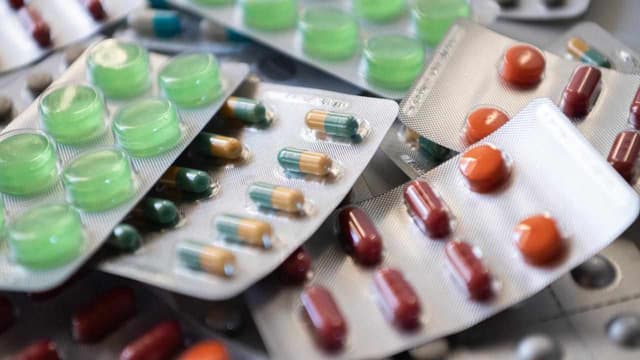 Claim drugs with zero toxicity wouldn’t become medication misses the mark