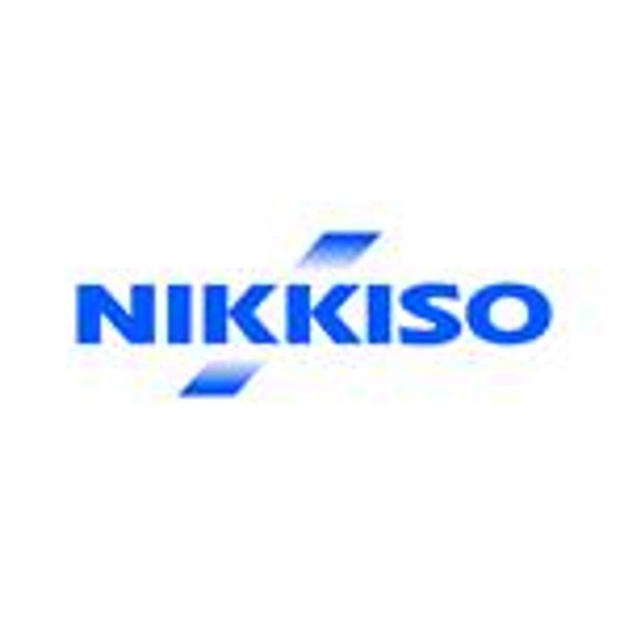 ABS Approves Ammonia Fuel Supply System for Nikkiso Clean Energy & Industrial Gases
