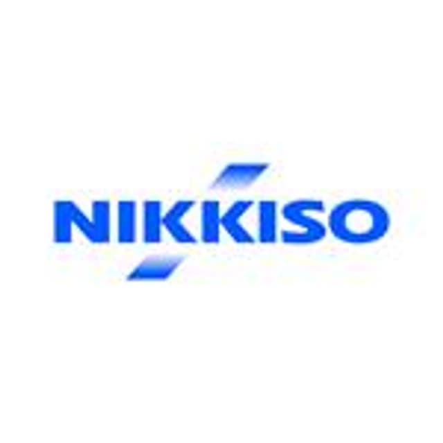 ABS Approves Ammonia Fuel Supply System for Nikkiso Clean Energy & Industrial Gases