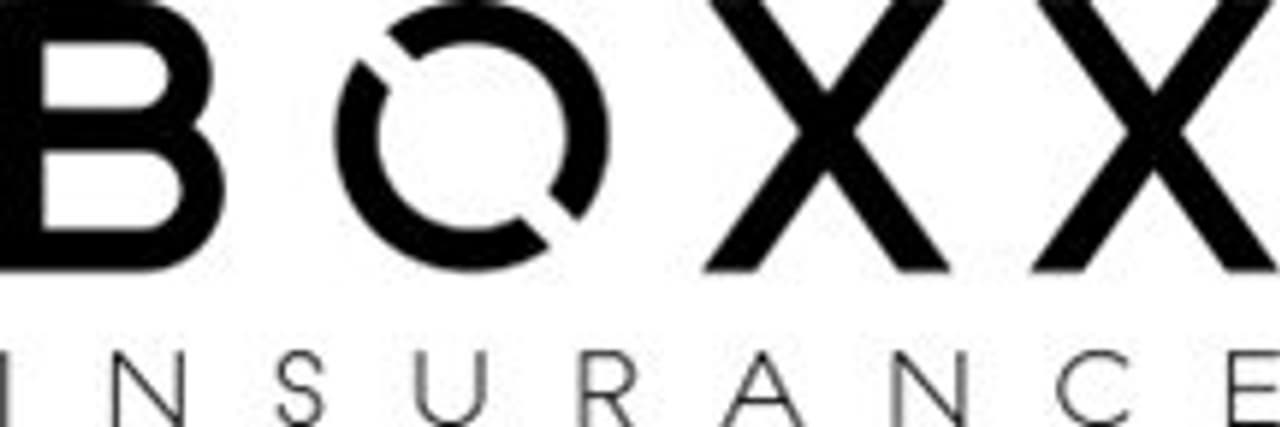 Cyber Insurtech BOXX Insurance and World Travel Protection, part of Cover-More Group, announce new cyber solution to protect business travelers from online threats