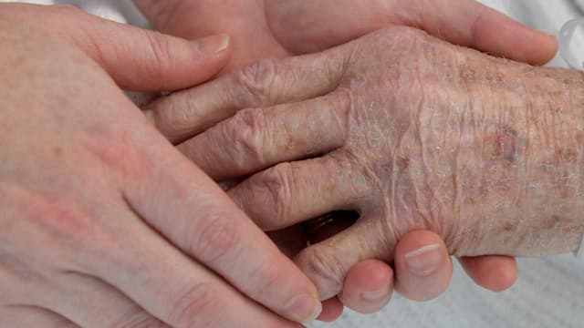Aged care reforms may not alleviate long waiting times