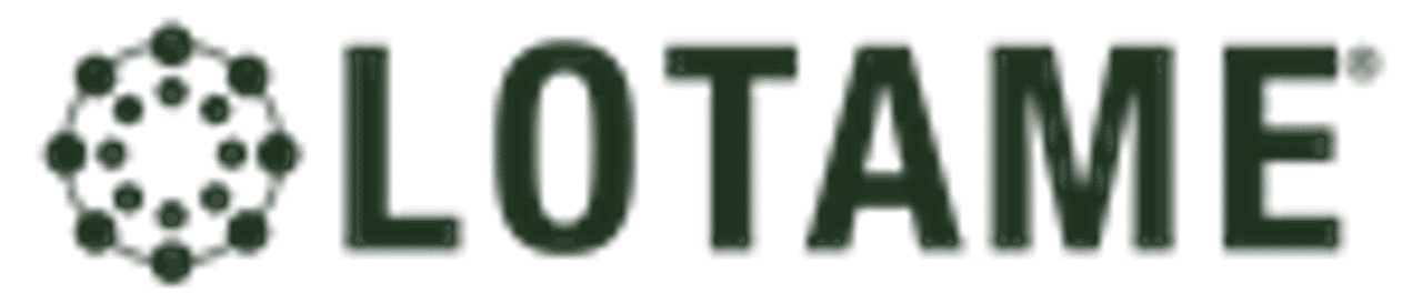 Technology investment set to surge in Australia as 99% of marketers and agencies face data challenges, Lotame | Cint report reveals