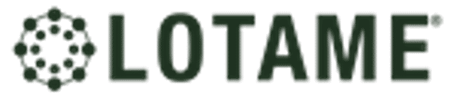 Technology investment set to surge in Australia as 99% of marketers and agencies face data challenges, Lotame | Cint report reveals