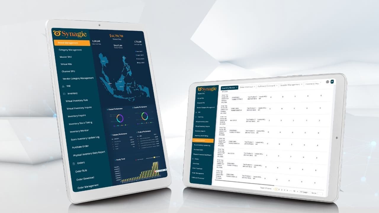 HK Acquisition Corporation Announces EGM to Approve De-SPAC Transaction with Synagistics