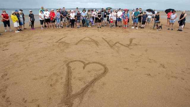 No jury for teen murder trial after election spotlight