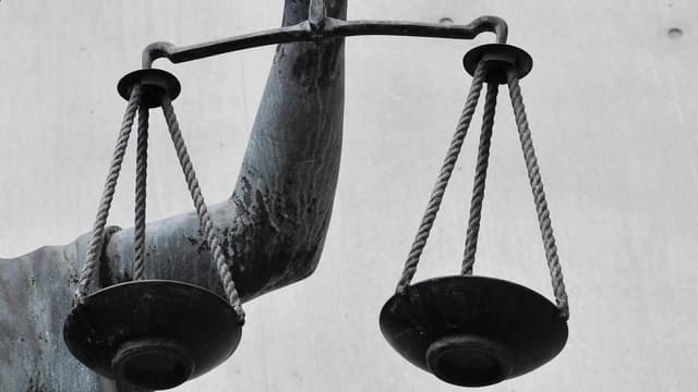 Jury unable to decide if father abused his own daughter