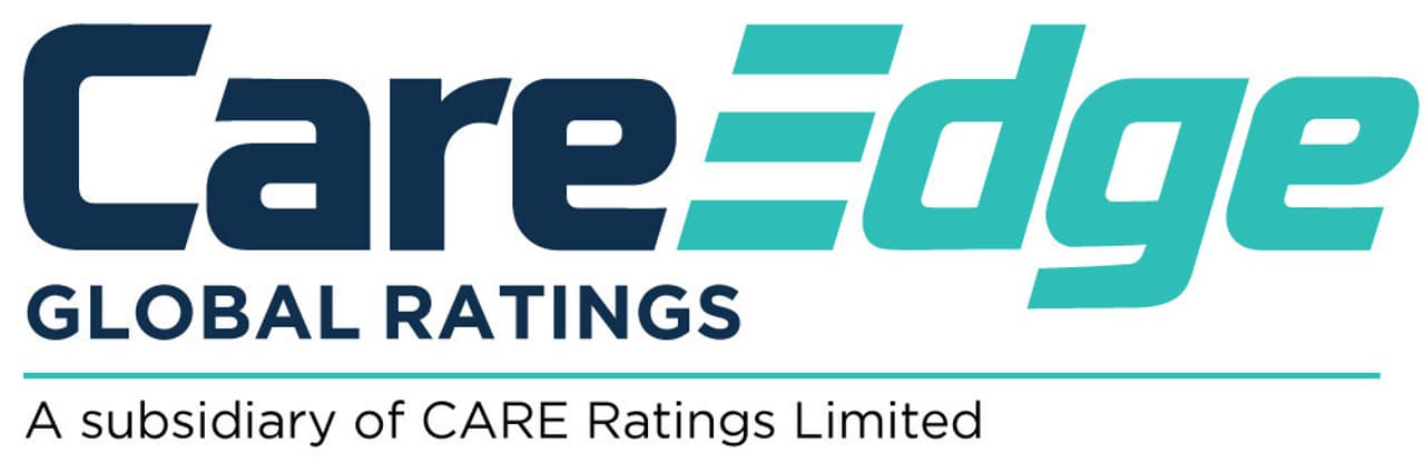 CareEdge announces entry into Global Scale Ratings with launch of Sovereign Ratings for 39 Countries