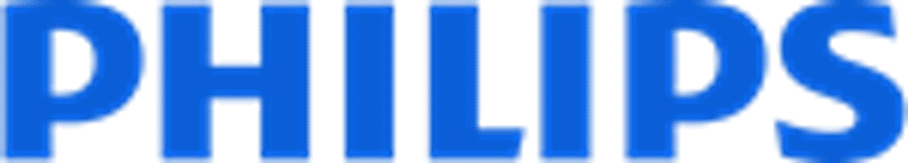 Siloam Hospitals Group and Philips sign AI capability MoU to support Indonesia’s healthcare transformation strategy