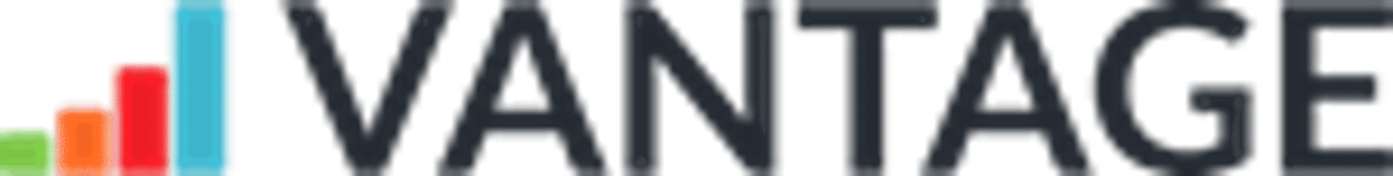 Vantage Expands Availability of Its Industry-Leading Retail Media Orchestration Platform