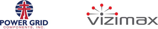 Vizimax Inc. gets acquired by Power Grid Components