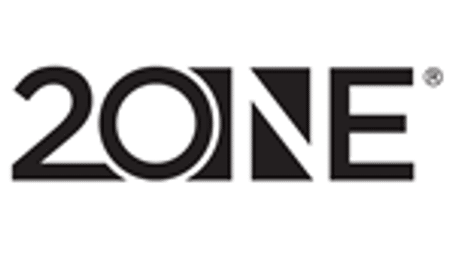 2ONE Labs and Performance Plus Marketing, sellers of 2ONE Nicotine Pouches, Allege Fraud and Seek Damages in 'Zone' Trademark Infringement Case Against Imperial Brands