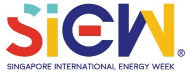 SIEW 2024: Igniting Dialogues on Global Energy Transformation