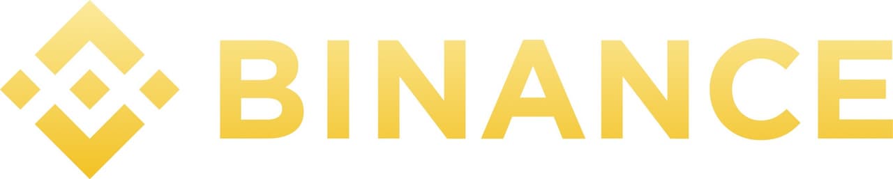 Binance Launches Largest Trading Event 'Traders League' With $10 Million Prize Pool