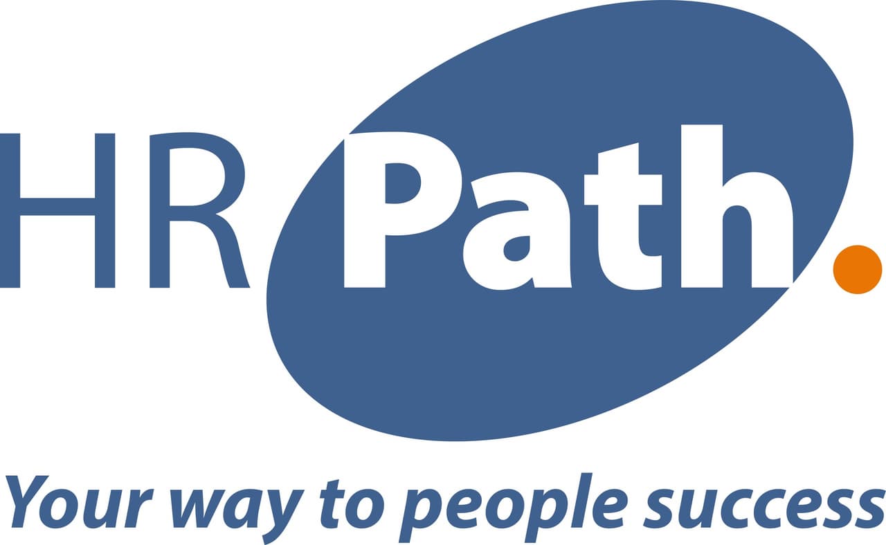 HR Path Acquires IN-RGY, Expanding Global Reach and Strengthening Canadian Market Presence