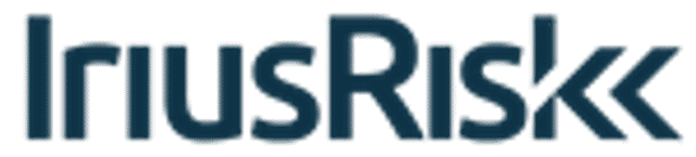 IriusRisk partners with Adam Shostack to deliver threat modeling coaching services