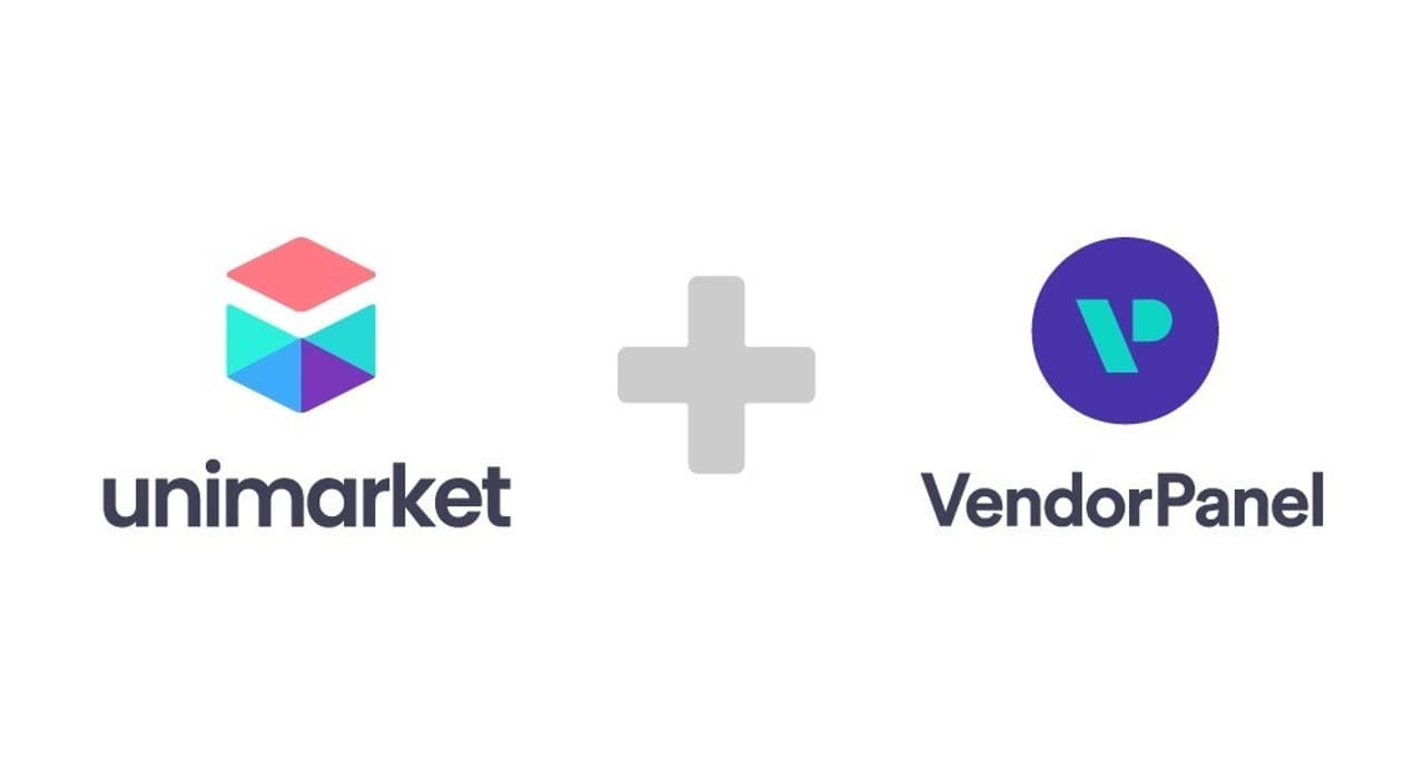Unimarket and VendorPanel Announce Merger to Provide Industry-Leading Source-to-Pay Solutions