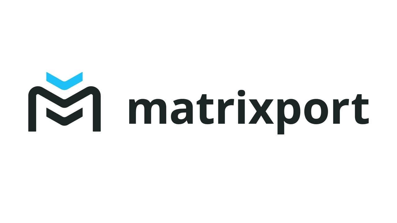 Matrixport Launches "Official Channel Verification" to Enhance User Asset Security