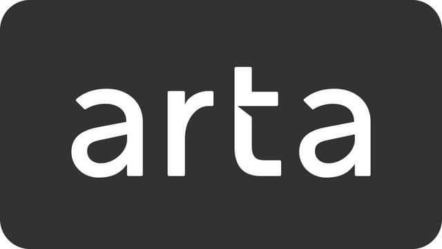 Arta Finance launches globally via Singapore, unveils Arta AI Copilot, and announces Wealth-as-a-Service for banks