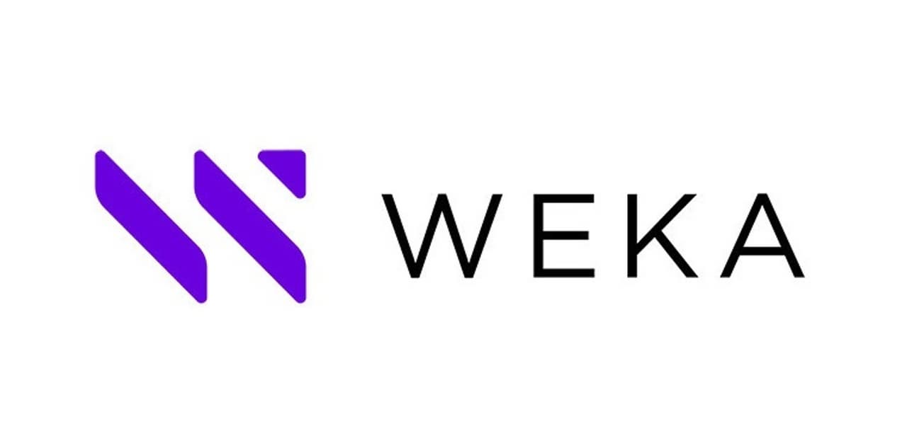 WEKA Recognized as a Visionary in 2024 Gartner® Magic Quadrant™ for File & Object Storage Platforms