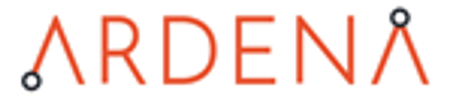 Ardena Signs Agreement to Expand US Footprint with the Acquisition of Advanced Drug Product Manufacturing Facility from Catalent