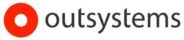 OutSystems Unveils Mentor, a First-of-Its Kind AI-Powered Application Generation Experience