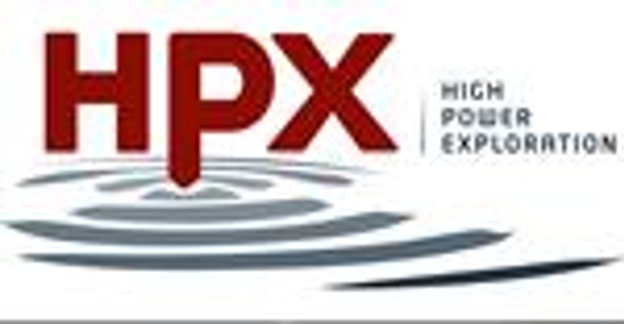 HPX welcomes formation of Liberian National Railway Authority