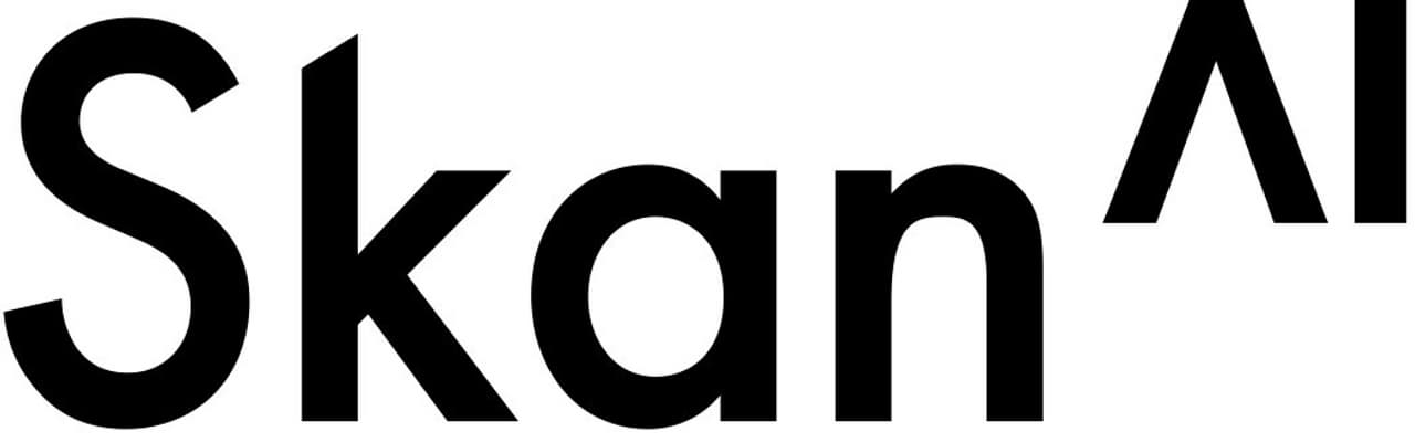 Skan AI Introduces New "Real-time Execution Visibility" Solution to Transform Anti-Money Laundering (AML) Programs