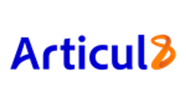 Articul8 AI Signs Strategic Collaboration Agreement with AWS to Deliver Generative AI Solutions to Enterprises