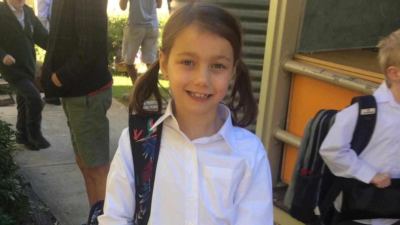 Mum of 'precious' girl killed by teen fights for reform