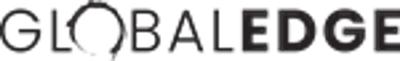 FibreconX And Global Edge Launch New MSP Incentive And Platform To Offer Cutting Edge Fibre Solutions