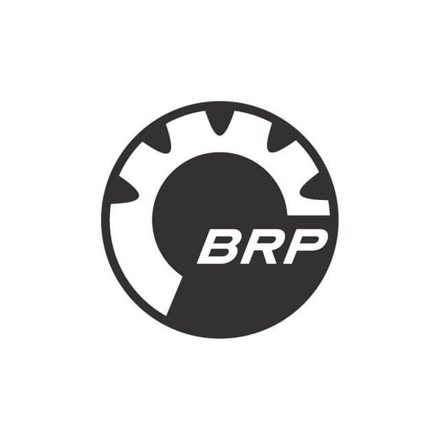 BRP Launches Process for the Sale of its Marine Businesses
