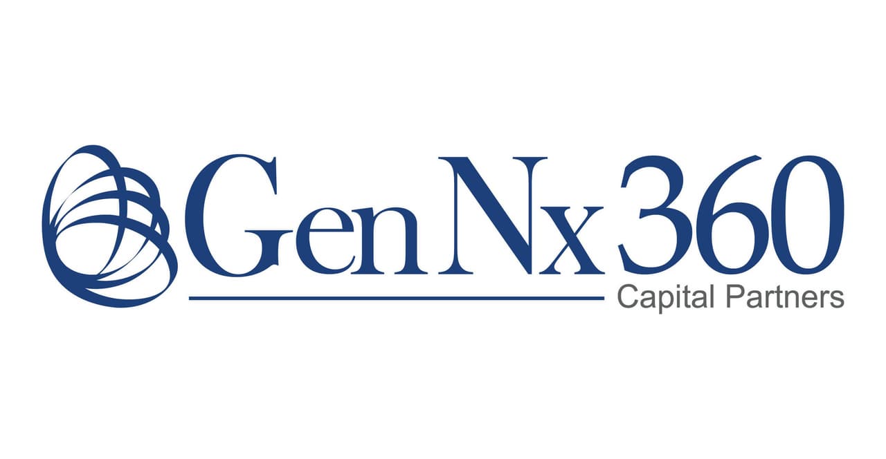 GenNx360 Capital Partners Enters Agreement to Sell ITsavvy to Xerox Holdings Corporation