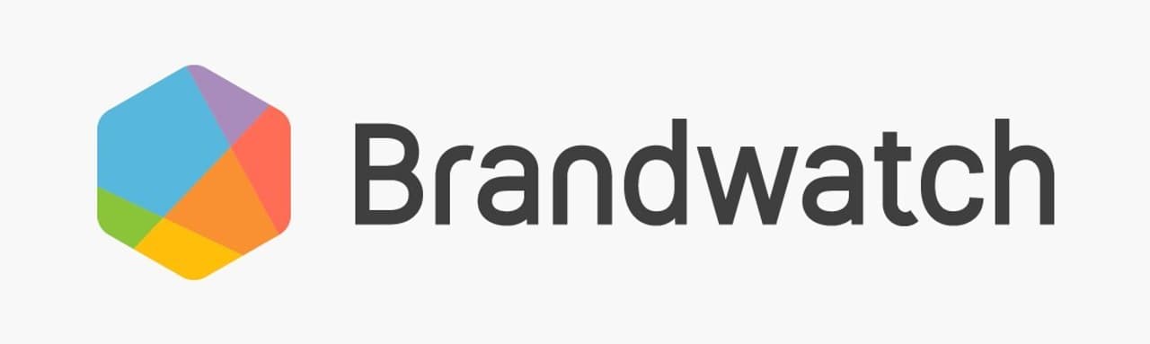 Brandwatch Announces Key Leadership Changes to Accelerate Growth and Innovation