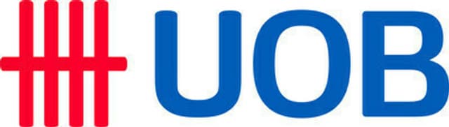UOB issues 3-year Panda bond worth RMB 5 billion, largest among foreign financial issuers for this tenor