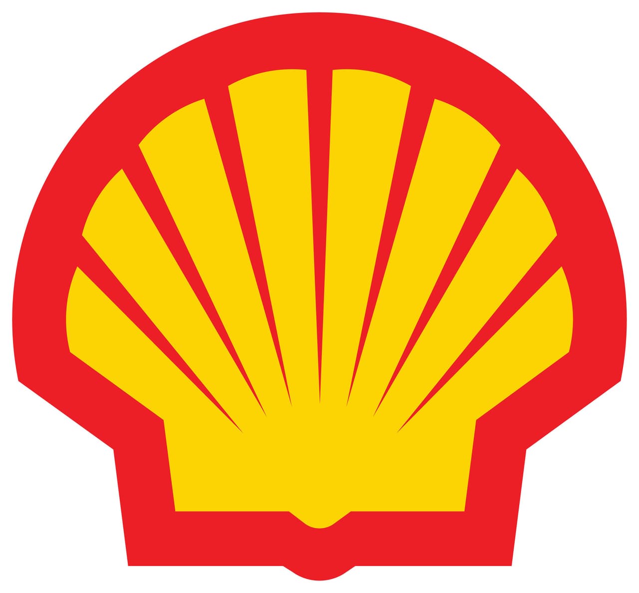 Shell to acquire combined-cycle power plant in priority U.S. trading market