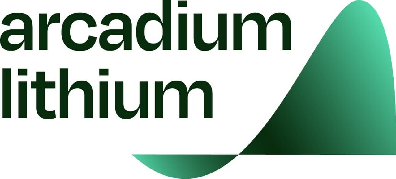 Arcadium Lithium Announces Date for Third Quarter 2024 Earnings Release