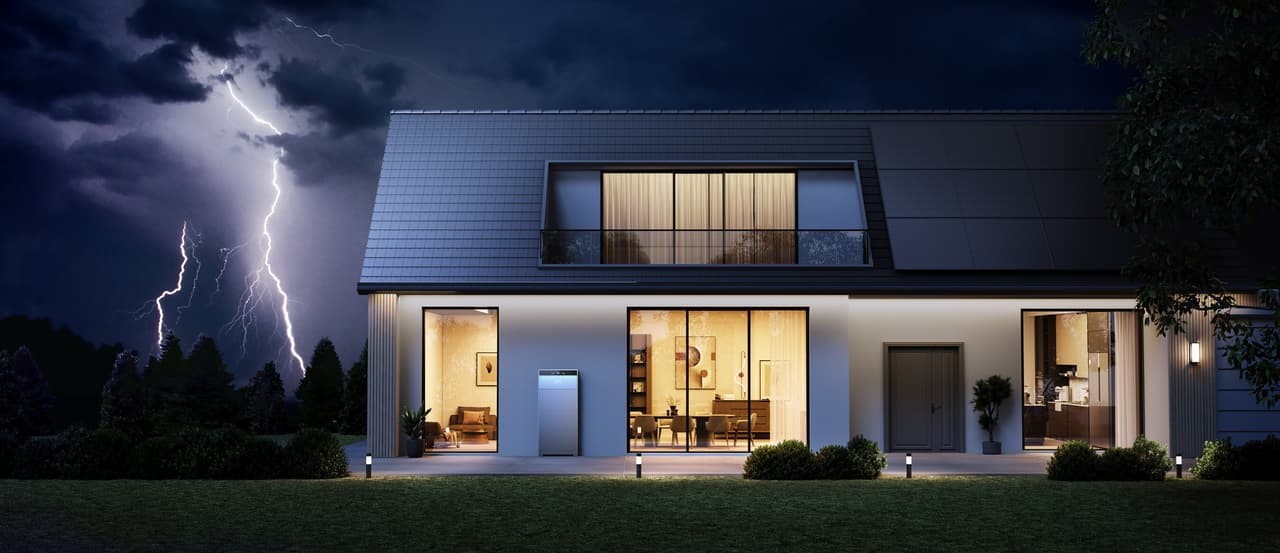 Anker SOLIX: Premium Energy Storage Solutions Fully Available in Australia