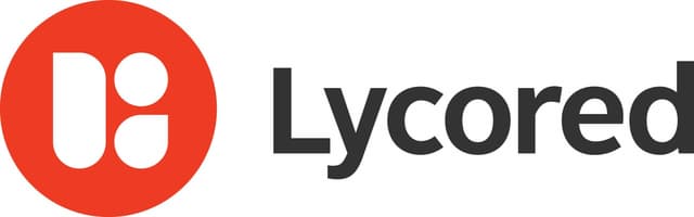 Lycored Introduces Lycomato⁶ ™ Beadlets, Expanding Applications and Branding for Flagship Wellness Extract