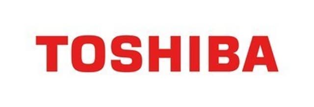 Toshiba Wins Equipment Order for Major Geothermal Power Plant Expansion in Indonesia