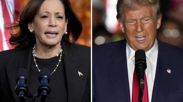 Bad ballot advice could render your vote invalid