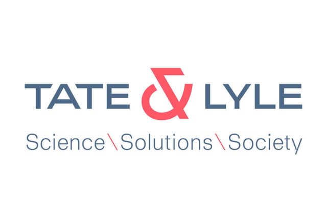Tate & Lyle launches pioneering new automated lab in Singapore for mouthfeel solutions