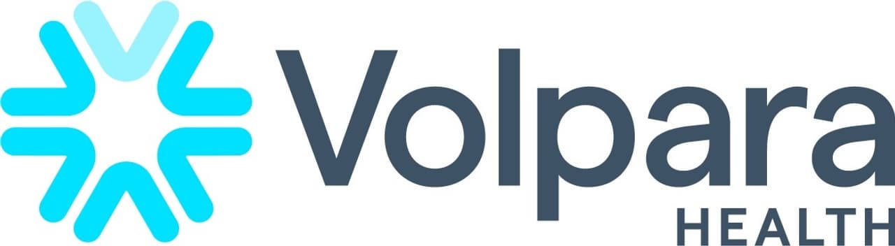 Volpara Health Surpasses 300 Peer-Reviewed Papers