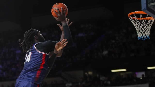 Sixers beat Taipans in comeback NBL overtime win