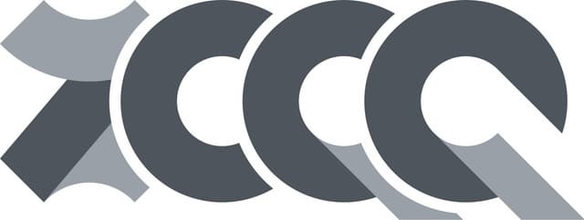 ZOQQ Launches Innovative Platform for Simplified Cross-Border Payments and Expense Management