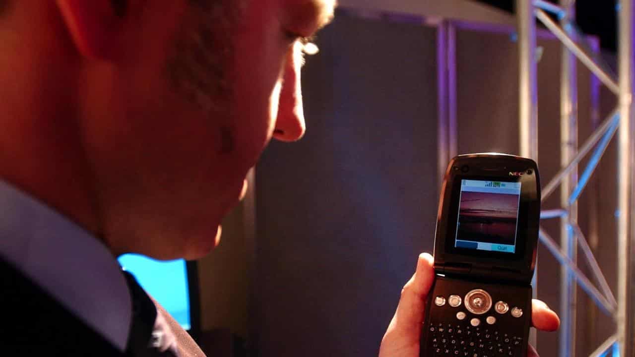 Calls to upgrade regional connectivity as 3G shuts down