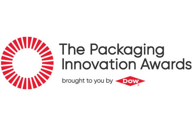 Dow Recognizes the Winners for the 35th Dow Packaging Innovation Awards at Tokyo Pack 2024