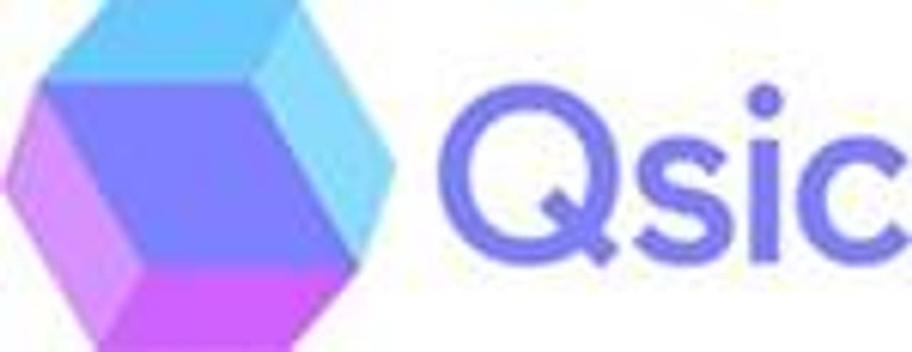 Qsic Strengthens Leadership Team with Industry Sales Head to Accelerate APAC Growth