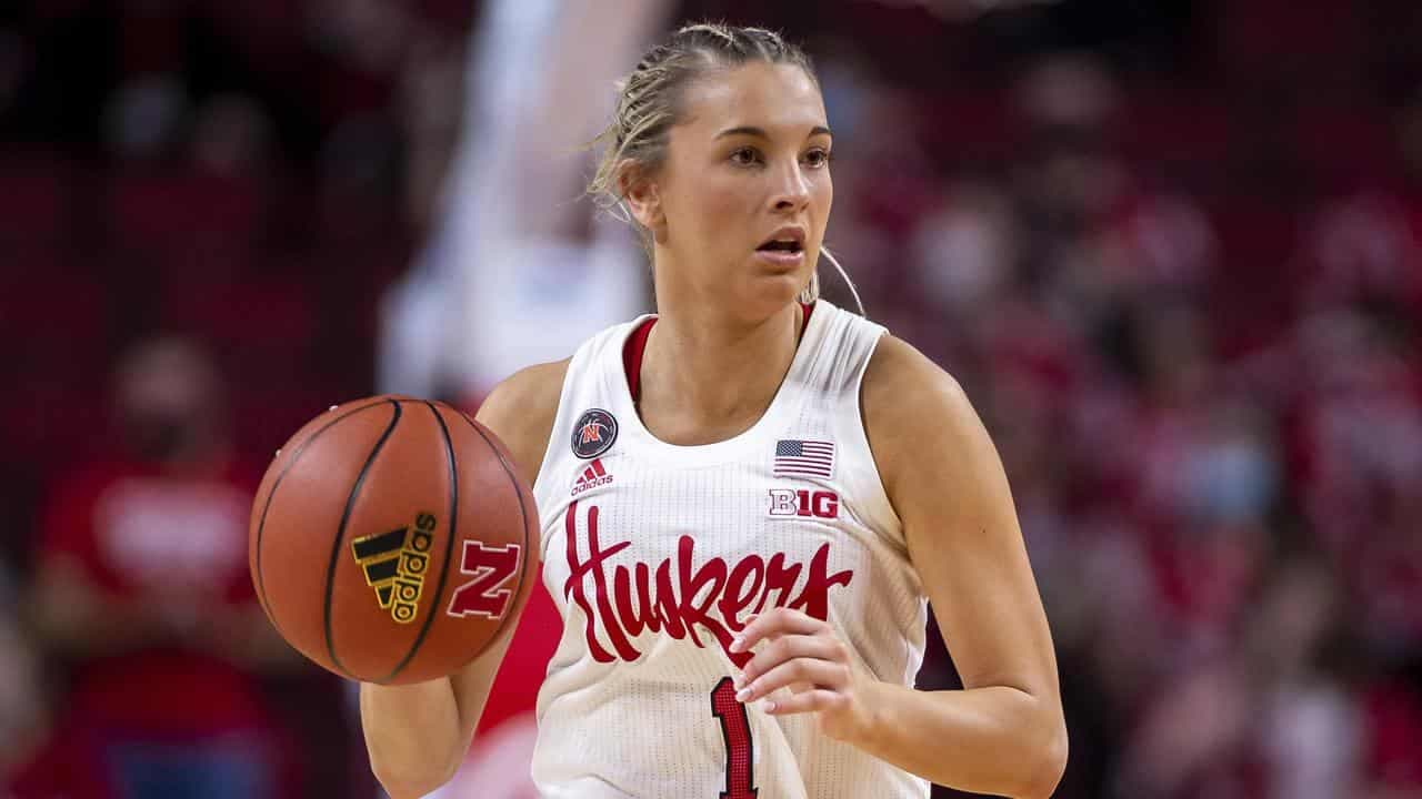 Geelong aim high with WNBL title up for grabs