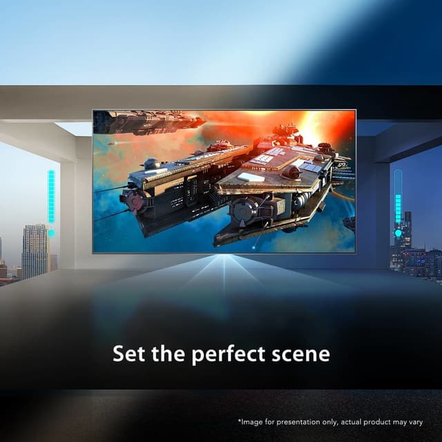 Toshiba TV Celebrates International Animation Day, Bringing Animation Classics to Life