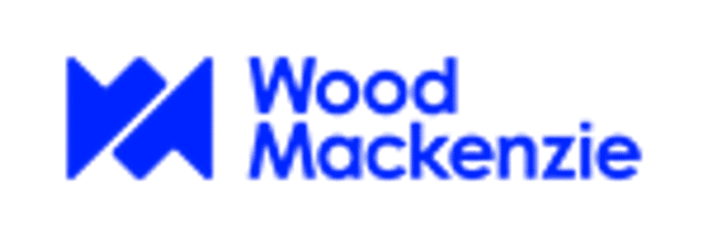Decisive action needed to achieve net zero by 2050, as world is currently on path for 2.5 ˚C to 3 ˚C global warming, according to Wood Mackenzie